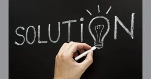 www.topicsolutions.net