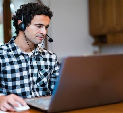 www networkfinds.com