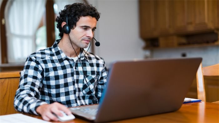 www networkfinds.com