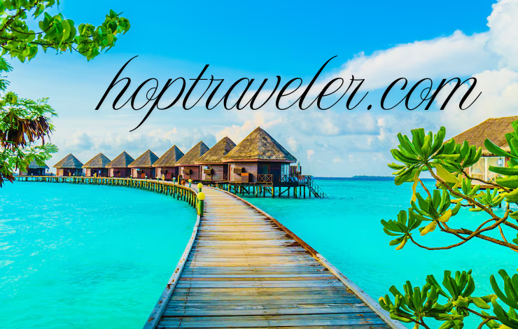 hoptraveler.com luxury travel