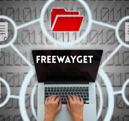 freewayget .com