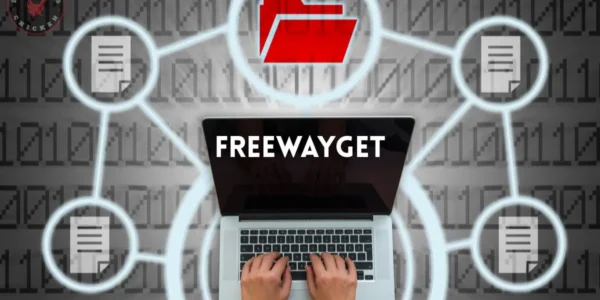freewayget .com