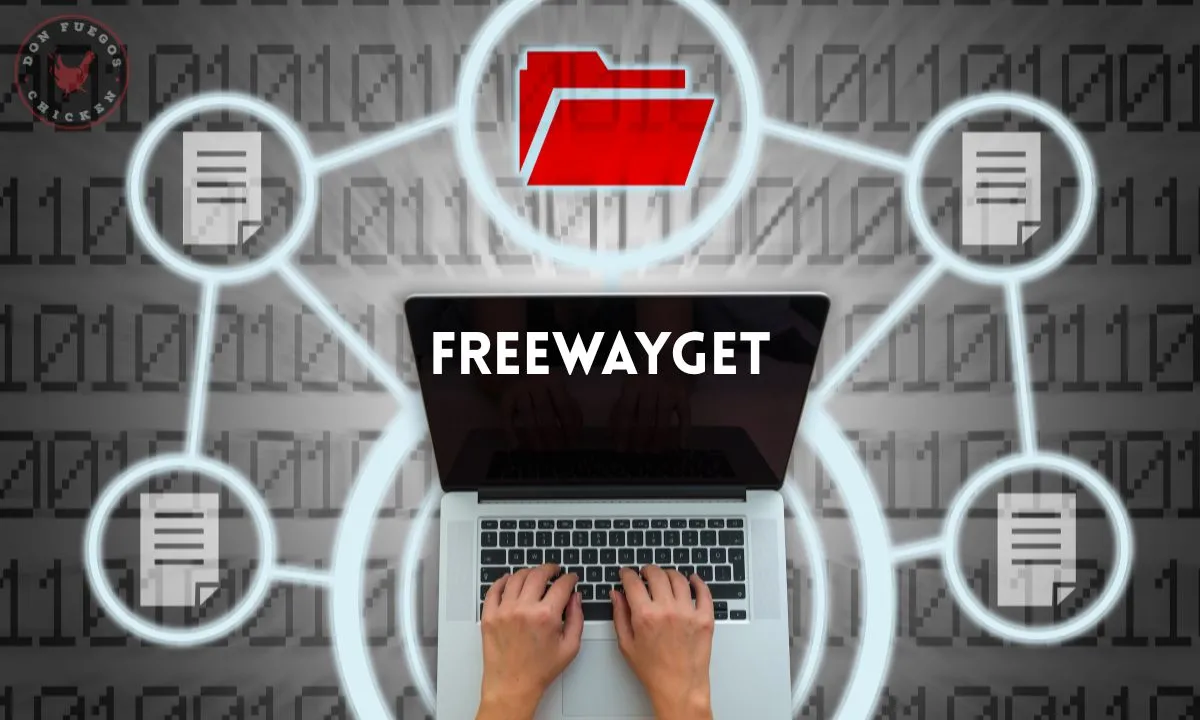 freewayget .com
